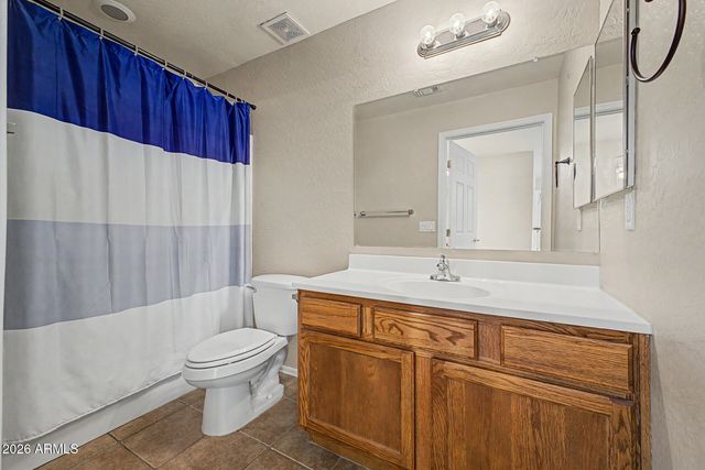 2950 W LOUISE Drive 108, Phoenix, AZ 85027
