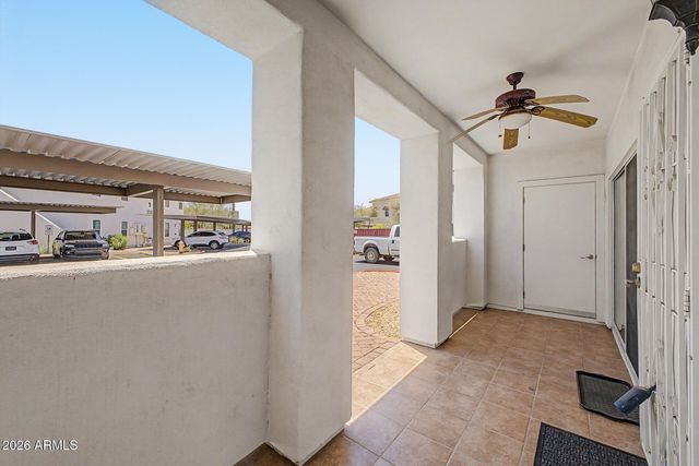 2950 W LOUISE Drive 108, Phoenix, AZ 85027