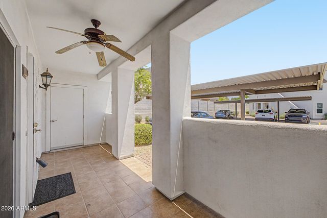 2950 W LOUISE Drive 108, Phoenix, AZ 85027
