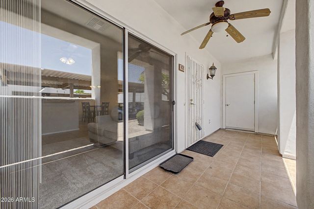 2950 W LOUISE Drive 108, Phoenix, AZ 85027