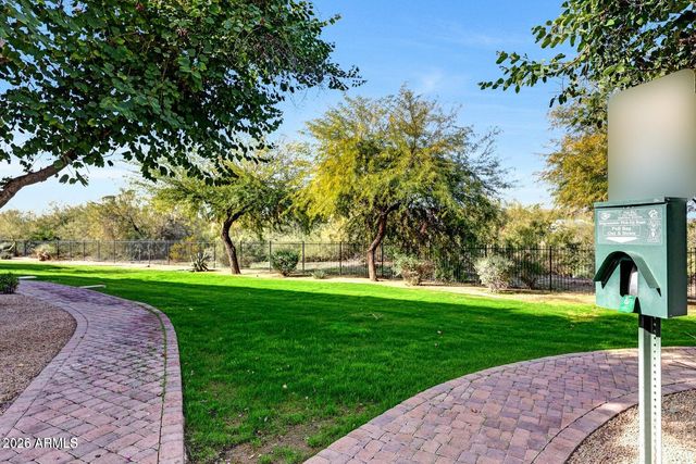 2950 W LOUISE Drive 108, Phoenix, AZ 85027