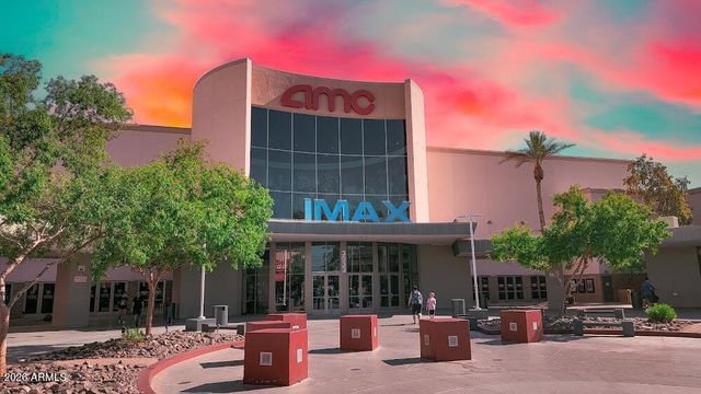 2950 W LOUISE Drive 108, Phoenix, AZ 85027