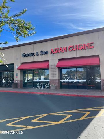 2950 W LOUISE Drive 108, Phoenix, AZ 85027