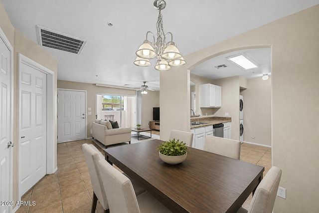 2950 W LOUISE Drive 108, Phoenix, AZ 85027