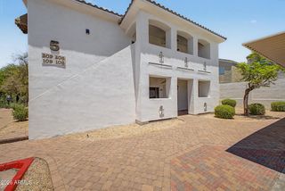 2950 W LOUISE Drive 108, Phoenix, AZ 85027