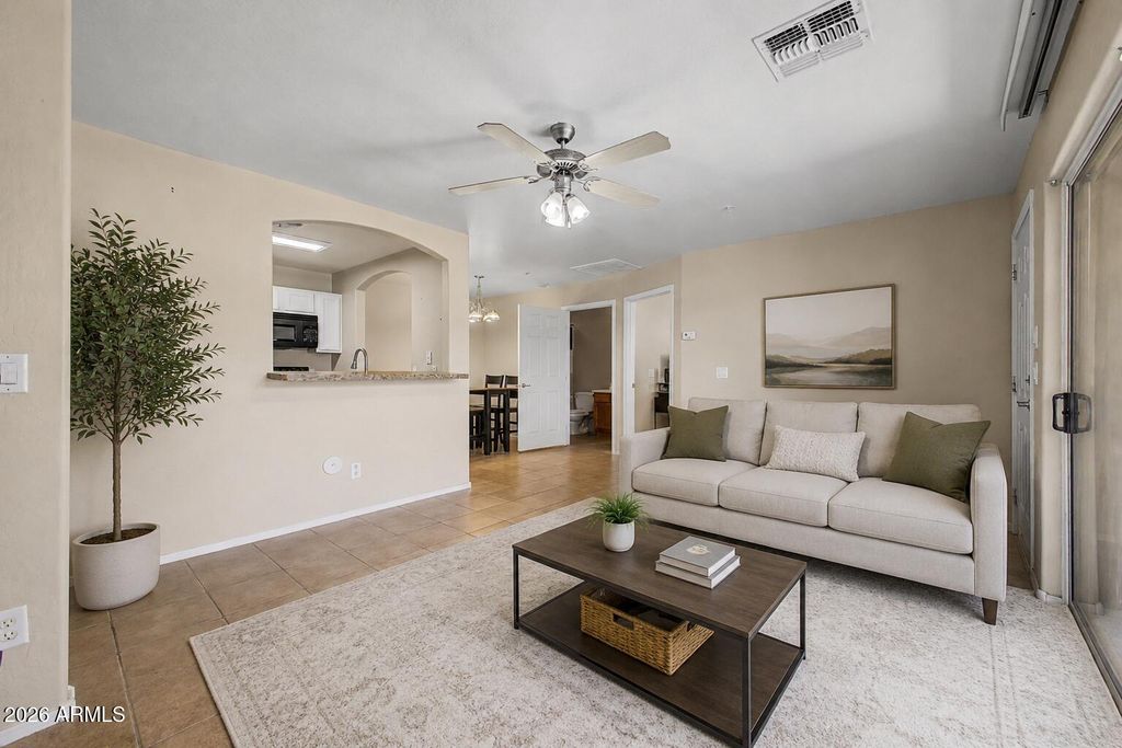 2950 W LOUISE Drive 108, Phoenix, AZ 85027 — photo 4