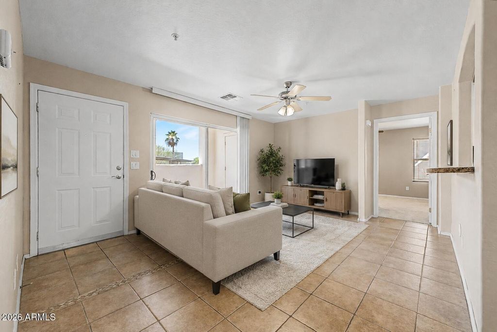 2950 W LOUISE Drive 108, Phoenix, AZ 85027 — photo 5