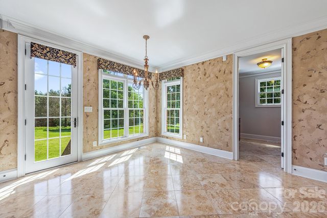 534 N Ingleside Farm Road, Iron Station, NC 28080