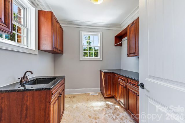 534 N Ingleside Farm Road, Iron Station, NC 28080