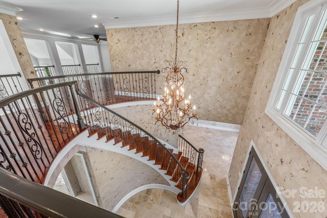 534 N Ingleside Farm Road, Iron Station, NC 28080