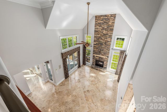 534 N Ingleside Farm Road, Iron Station, NC 28080