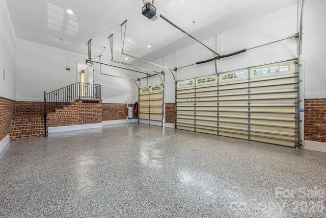534 N Ingleside Farm Road, Iron Station, NC 28080