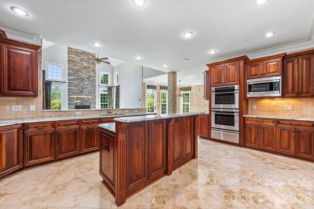 534 N Ingleside Farm Road, Iron Station, NC 28080