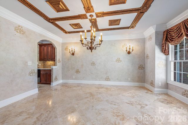 534 N Ingleside Farm Road, Iron Station, NC 28080