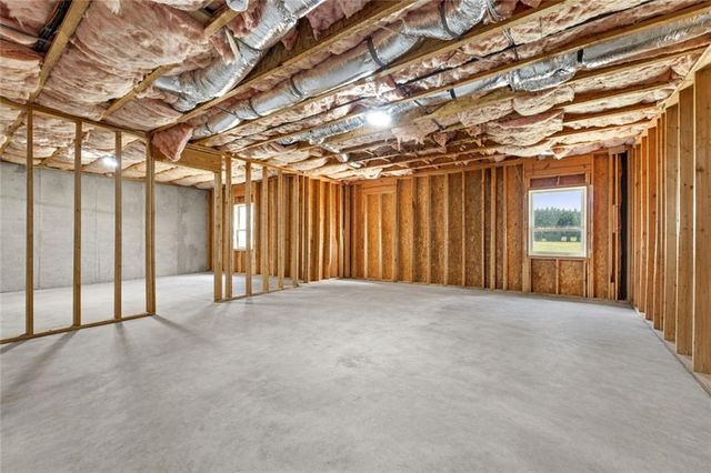 3967 Nemours Trail NW, Kennesaw, GA 30152