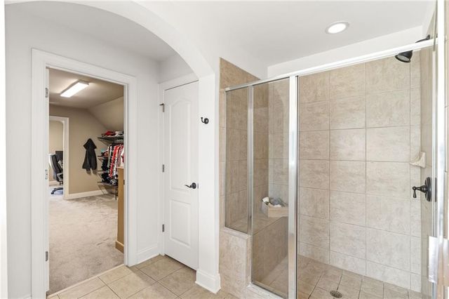 3967 Nemours Trail NW, Kennesaw, GA 30152