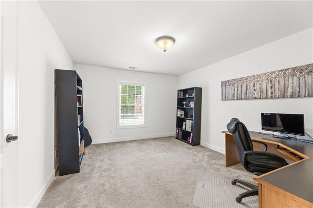 3967 Nemours Trail NW, Kennesaw, GA 30152