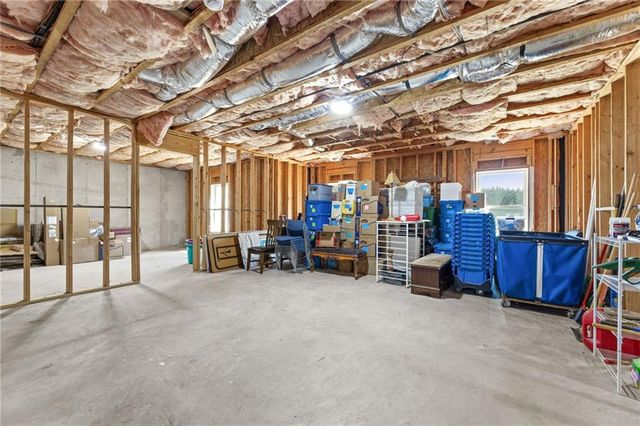 3967 Nemours Trail NW, Kennesaw, GA 30152