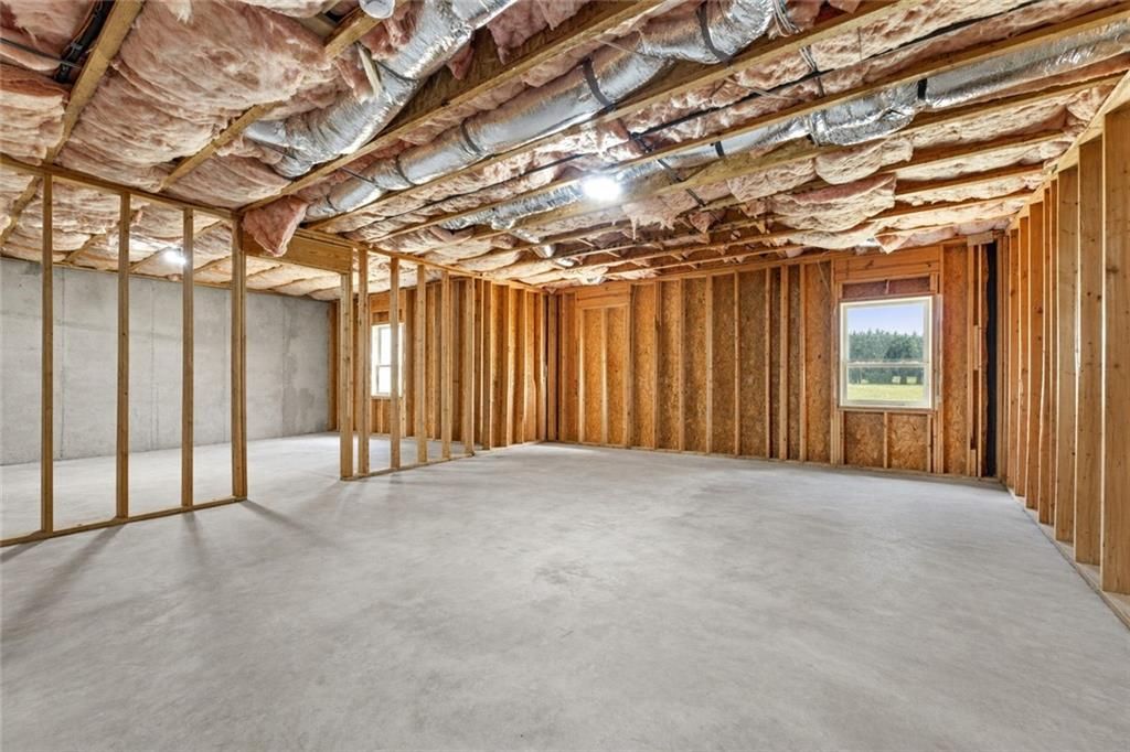 Image 10 of property listing at 3967 Nemours Trail NW, Kennesaw, GA 30152