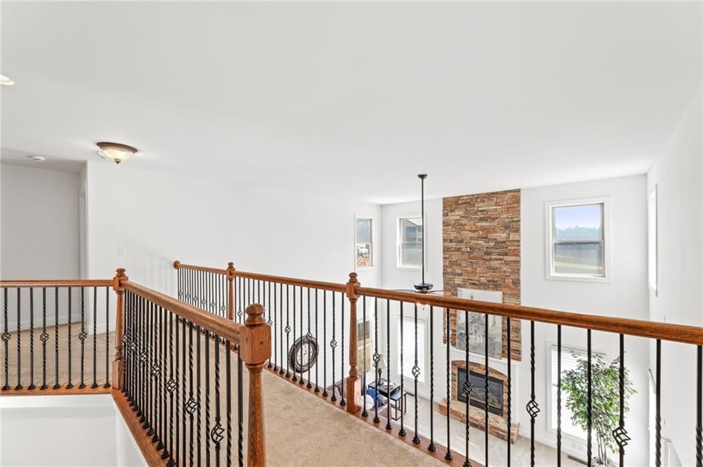 Image 27 of property listing at 3967 Nemours Trail NW, Kennesaw, GA 30152