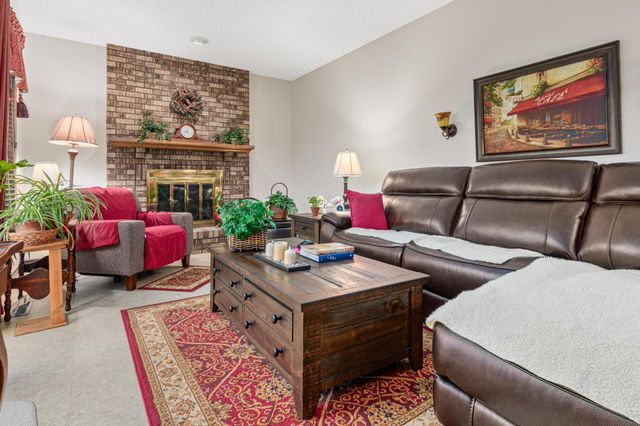 4936 Poppy Lane, Edina, MN 55435