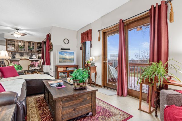 4936 Poppy Lane, Edina, MN 55435