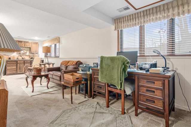 4936 Poppy Lane, Edina, MN 55435