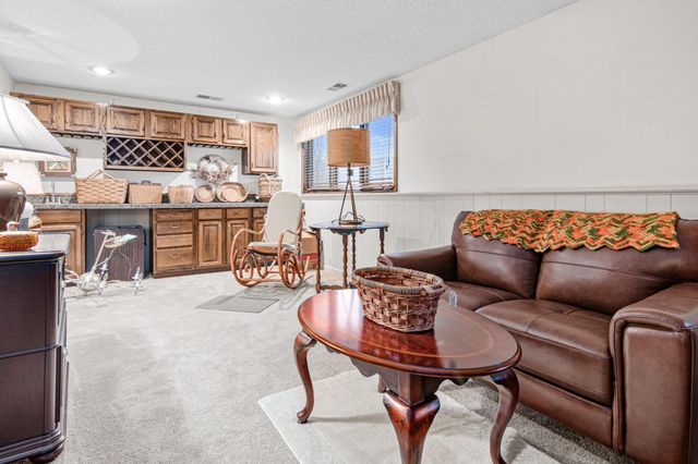 4936 Poppy Lane, Edina, MN 55435