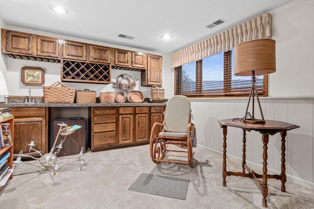 4936 Poppy Lane, Edina, MN 55435