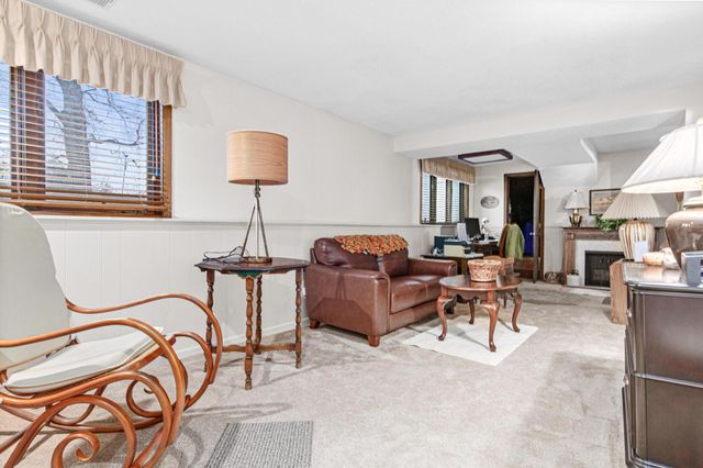 4936 Poppy Lane, Edina, MN 55435