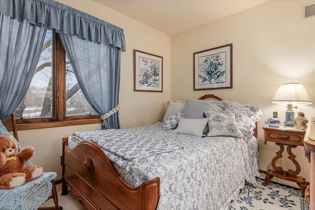 4936 Poppy Lane, Edina, MN 55435