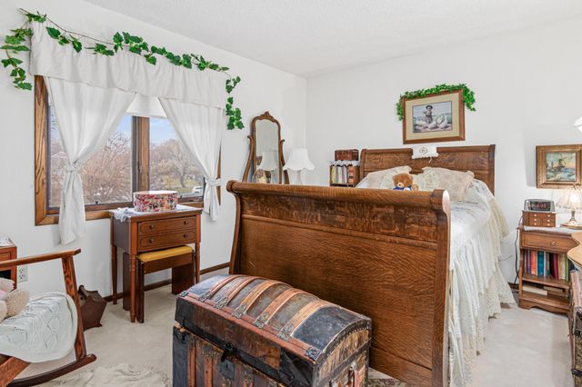 4936 Poppy Lane, Edina, MN 55435