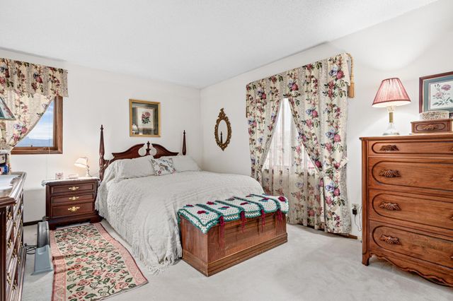 4936 Poppy Lane, Edina, MN 55435