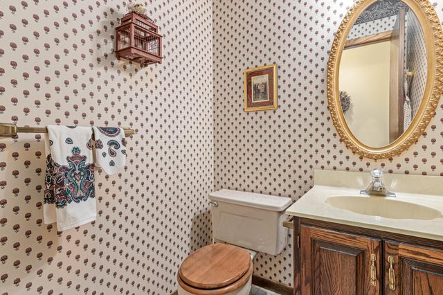 4936 Poppy Lane, Edina, MN 55435