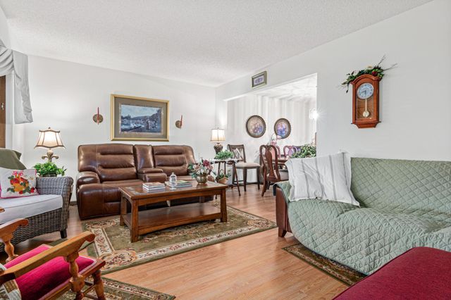 4936 Poppy Lane, Edina, MN 55435