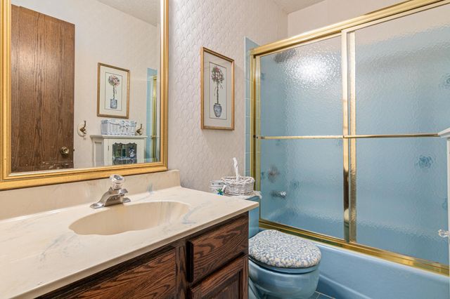 4936 Poppy Lane, Edina, MN 55435