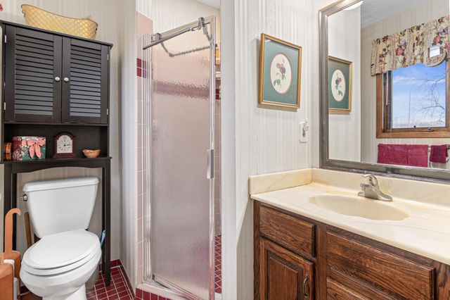 4936 Poppy Lane, Edina, MN 55435