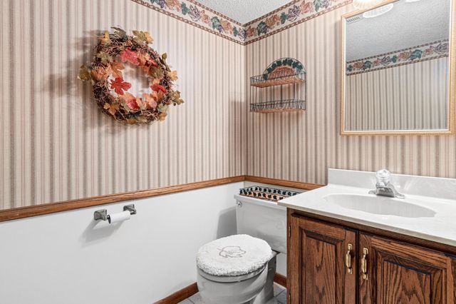 4936 Poppy Lane, Edina, MN 55435