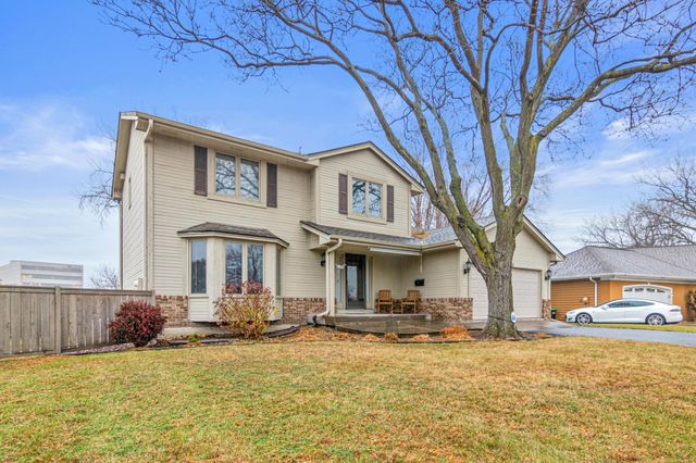 4936 Poppy Lane, Edina, MN 55435