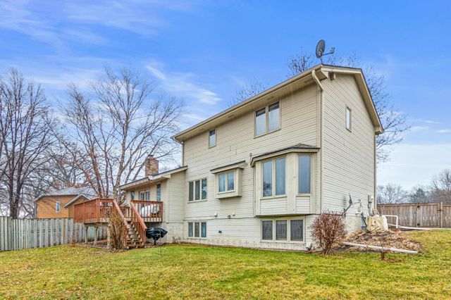 4936 Poppy Lane, Edina, MN 55435