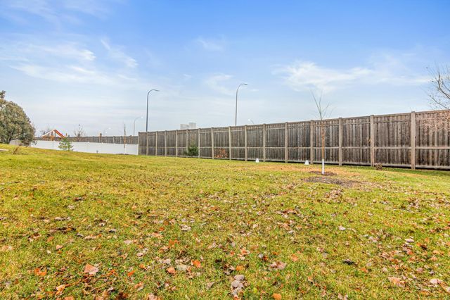 4936 Poppy Lane, Edina, MN 55435