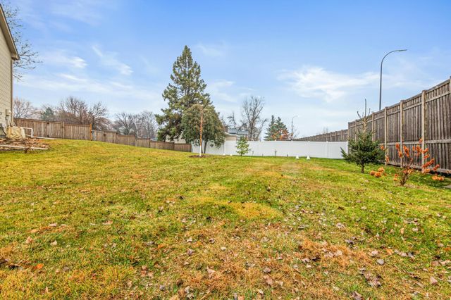 4936 Poppy Lane, Edina, MN 55435