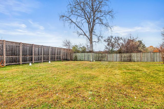 4936 Poppy Lane, Edina, MN 55435