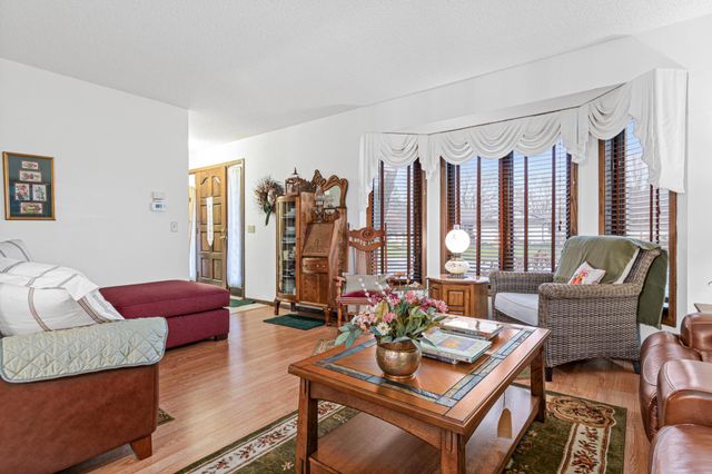 4936 Poppy Lane, Edina, MN 55435