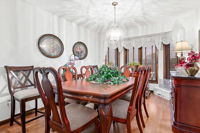 4936 Poppy Lane, Edina, MN 55435