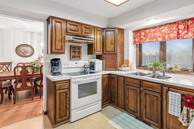 4936 Poppy Lane, Edina, MN 55435