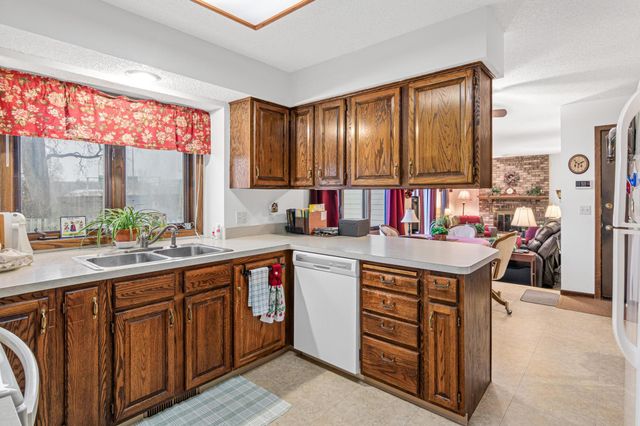 4936 Poppy Lane, Edina, MN 55435