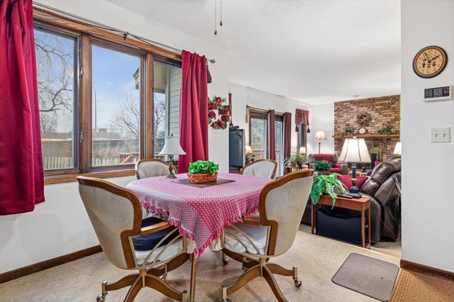 4936 Poppy Lane, Edina, MN 55435