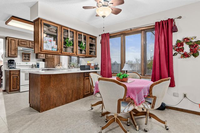 4936 Poppy Lane, Edina, MN 55435