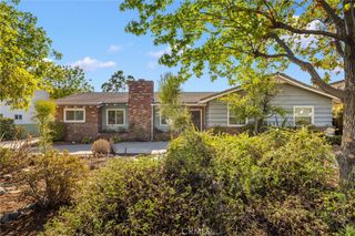 1121 Highland Oaks Drive, Arcadia, CA 91006